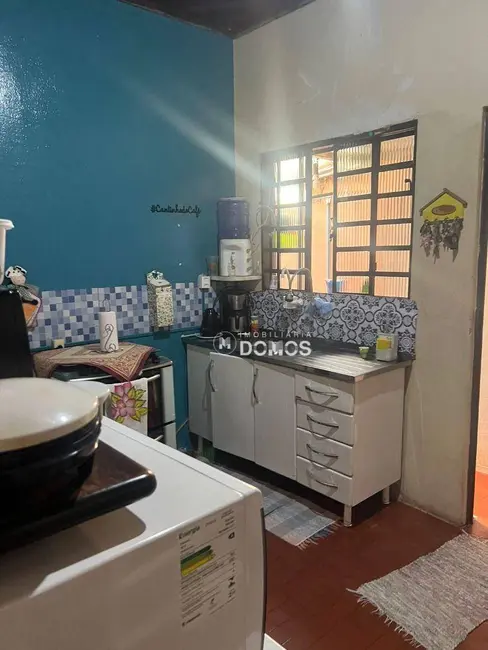 Foto 9 de Casa com 4 quartos à venda, 500m2 em Pedregulho, Guaratingueta - SP