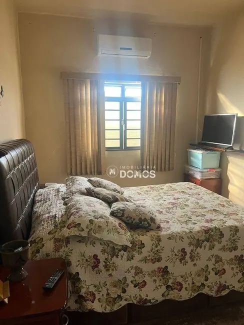 Foto 6 de Casa com 4 quartos à venda, 500m2 em Pedregulho, Guaratingueta - SP