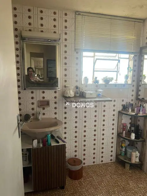 Foto 5 de Casa com 4 quartos à venda, 500m2 em Pedregulho, Guaratingueta - SP