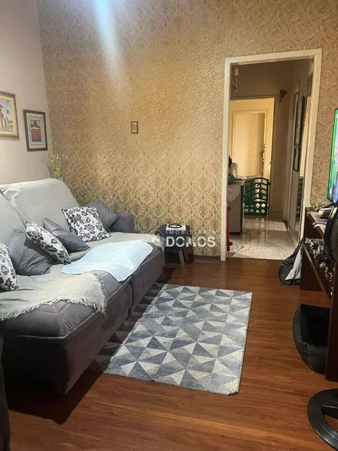 Foto 4 de Casa com 4 quartos à venda, 500m2 em Pedregulho, Guaratingueta - SP