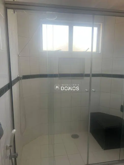 Foto 8 de Apartamento com 3 quartos à venda, 170m2 em Jardim Coelho Neto, Guaratingueta - SP