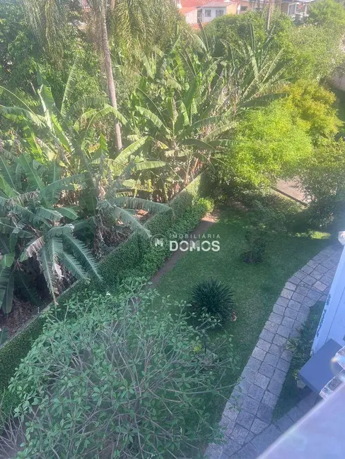 Foto 6 de Apartamento com 3 quartos à venda, 170m2 em Jardim Coelho Neto, Guaratingueta - SP