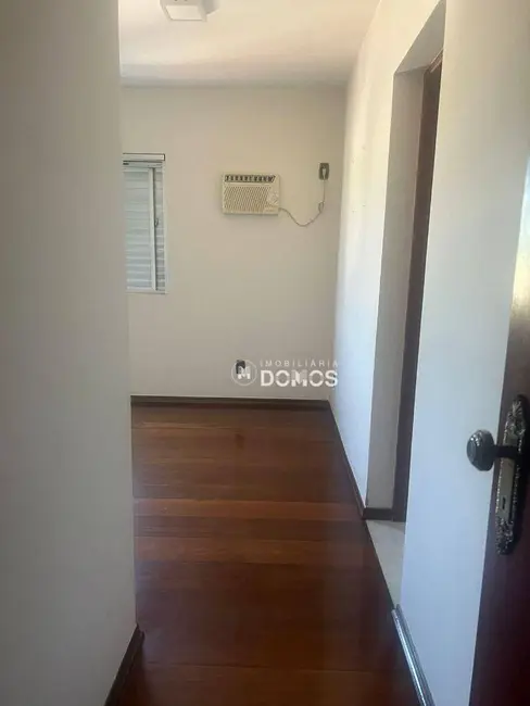 Foto 5 de Apartamento com 3 quartos à venda, 170m2 em Jardim Coelho Neto, Guaratingueta - SP
