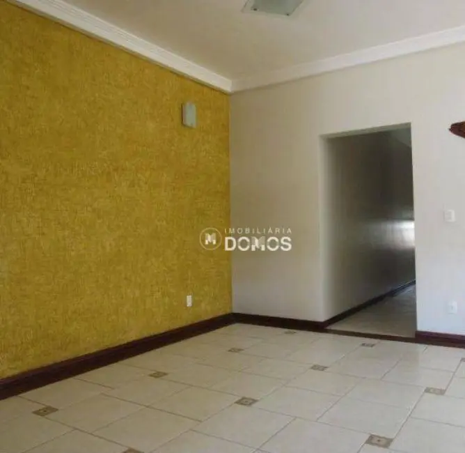 Foto 6 de Casa com 3 quartos à venda, 585m2 em Parque Residencial Mirante do Vale, Guaratingueta - SP