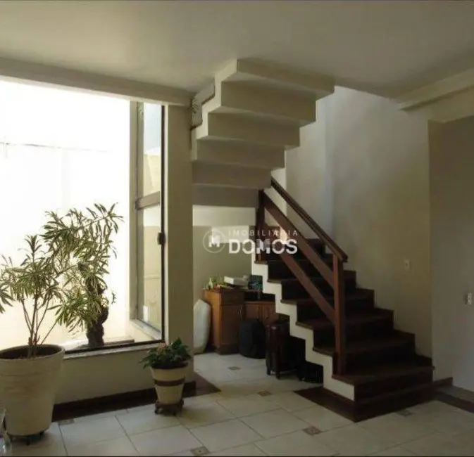 Foto 7 de Casa com 3 quartos à venda, 585m2 em Parque Residencial Mirante do Vale, Guaratingueta - SP