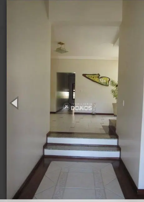 Foto 3 de Casa com 3 quartos à venda, 585m2 em Parque Residencial Mirante do Vale, Guaratingueta - SP