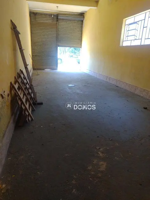 Loja à venda e para alugar, 125m2 em Aparecida - SP - imagem 3 Foto 3 de Loja à venda e para alugar, 125m2 em Aparecida - SP