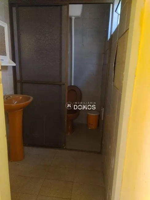 Loja à venda e para alugar, 125m2 em Aparecida - SP - imagem 5 Foto 5 de Loja à venda e para alugar, 125m2 em Aparecida - SP