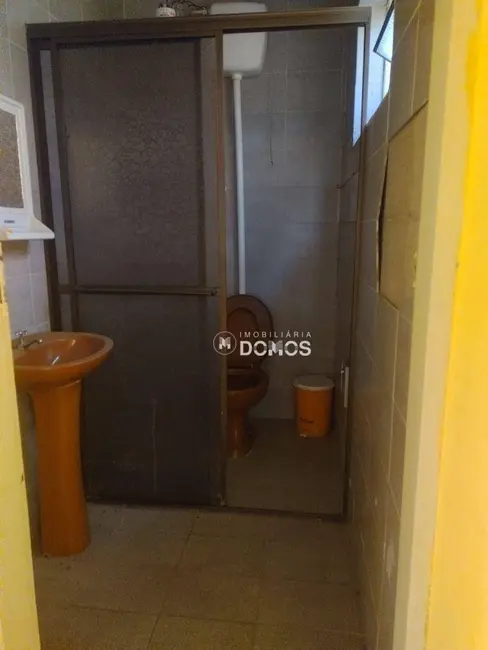 Loja à venda e para alugar, 125m2 em Aparecida - SP - imagem 4 Foto 4 de Loja à venda e para alugar, 125m2 em Aparecida - SP