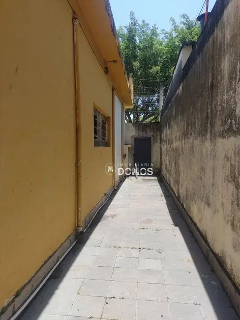 Loja à venda e para alugar, 125m2 em Aparecida - SP - imagem 9 Foto 9 de Loja à venda e para alugar, 125m2 em Aparecida - SP