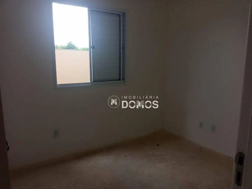 Apartamento com 2 quartos à venda, 62m2 em Chácara Selles, Guaratingueta - SP - imagem 6 Foto 6 de Apartamento com 2 quartos à venda, 62m2 em Chácara Selles, Guaratingueta - SP