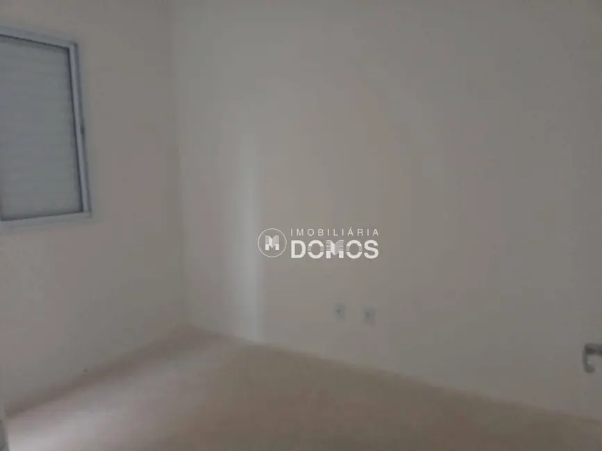 Apartamento com 2 quartos à venda, 62m2 em Chácara Selles, Guaratingueta - SP - imagem 4 Foto 4 de Apartamento com 2 quartos à venda, 62m2 em Chácara Selles, Guaratingueta - SP