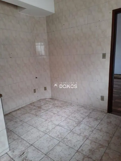 Foto 4 de Apartamento com 2 quartos à venda, 85m2 em Parque Residencial Beira Rio, Guaratingueta - SP
