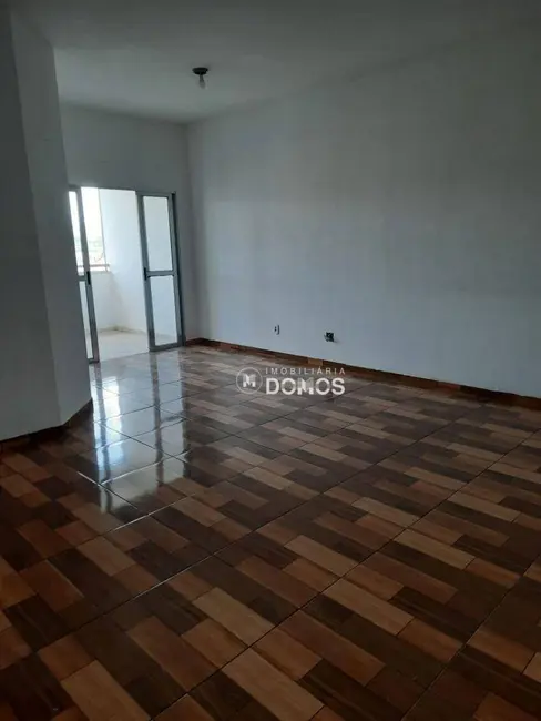 Foto 8 de Apartamento com 2 quartos à venda, 85m2 em Parque Residencial Beira Rio, Guaratingueta - SP