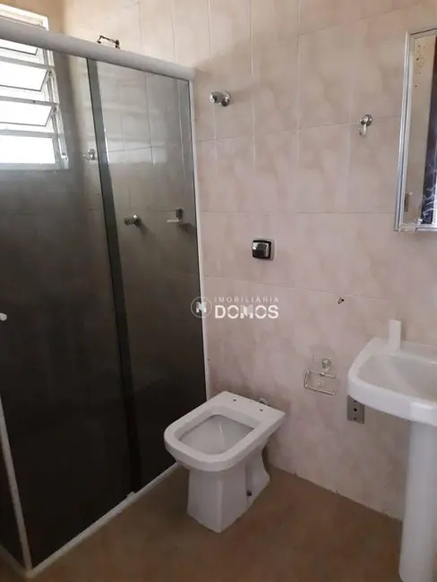 Foto 7 de Apartamento com 2 quartos à venda, 85m2 em Parque Residencial Beira Rio, Guaratingueta - SP