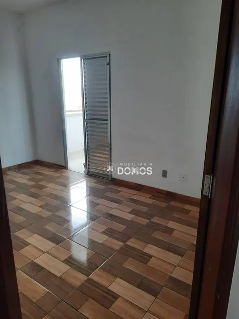 Foto 6 de Apartamento com 2 quartos à venda, 85m2 em Parque Residencial Beira Rio, Guaratingueta - SP