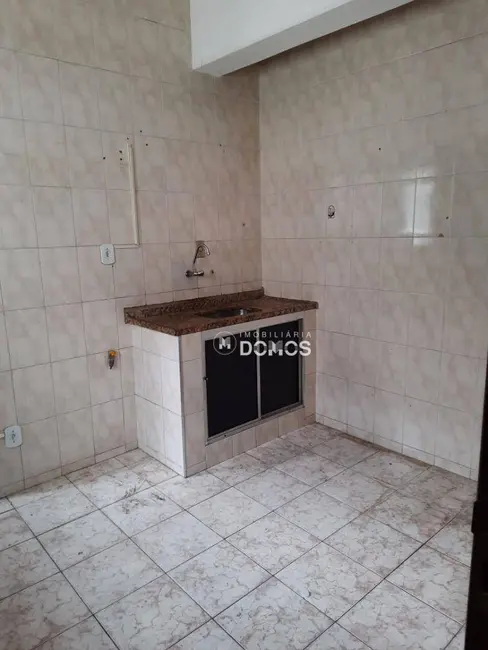 Foto 3 de Apartamento com 2 quartos à venda, 85m2 em Parque Residencial Beira Rio, Guaratingueta - SP