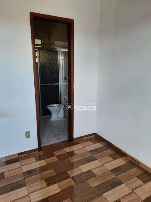 Foto 5 de Apartamento com 2 quartos à venda, 85m2 em Parque Residencial Beira Rio, Guaratingueta - SP
