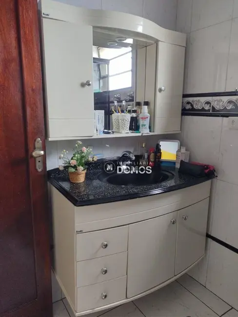 Foto 7 de Apartamento com 2 quartos à venda, 85m2 em Centro, Guaratingueta - SP