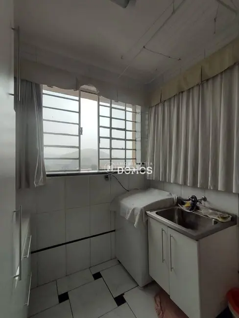 Foto 5 de Apartamento com 2 quartos à venda, 85m2 em Centro, Guaratingueta - SP