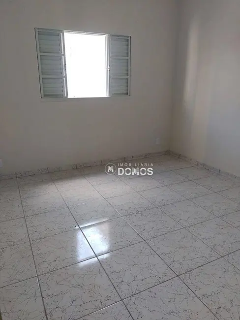 Foto 7 de Casa com 3 quartos à venda, 140m2 em Jardim do Vale, Guaratingueta - SP