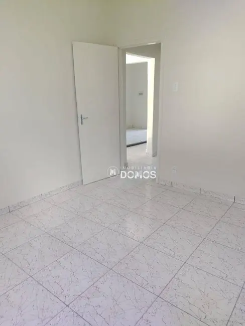 Foto 9 de Casa com 3 quartos à venda, 140m2 em Jardim do Vale, Guaratingueta - SP