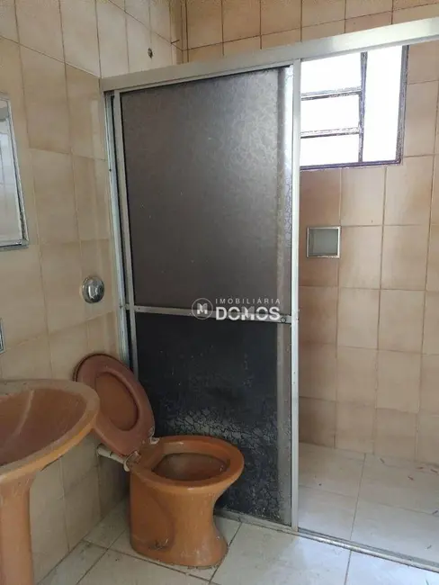 Foto 8 de Casa com 3 quartos à venda, 140m2 em Jardim do Vale, Guaratingueta - SP