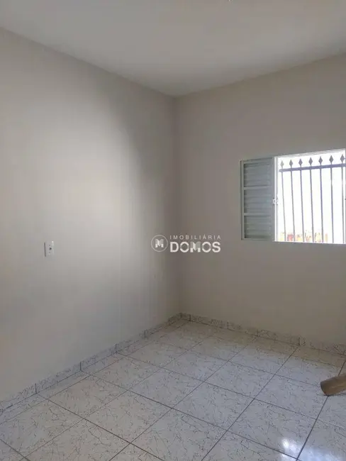 Foto 5 de Casa com 3 quartos à venda, 140m2 em Jardim do Vale, Guaratingueta - SP