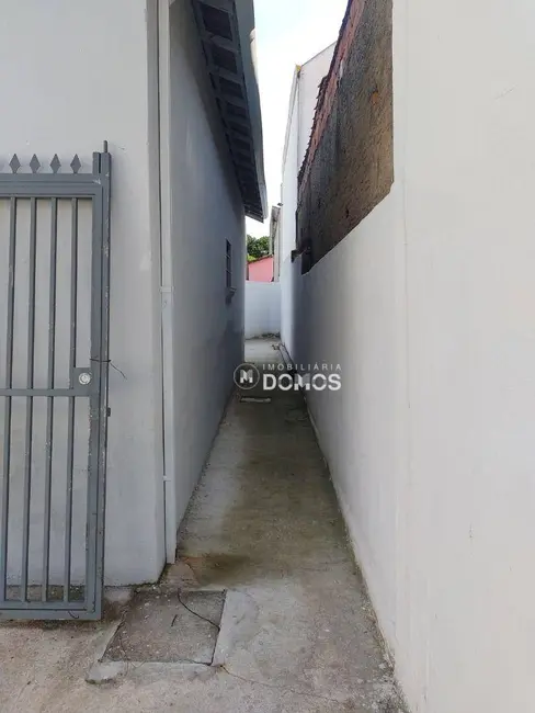 Foto 6 de Casa com 3 quartos à venda, 140m2 em Jardim do Vale, Guaratingueta - SP