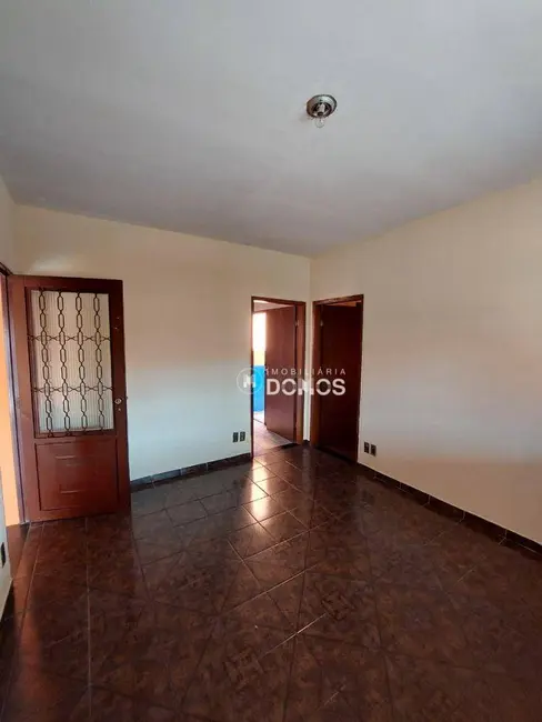 Foto 5 de Casa com 4 quartos à venda, 280m2 em Parque Residencial Beira Rio, Guaratingueta - SP