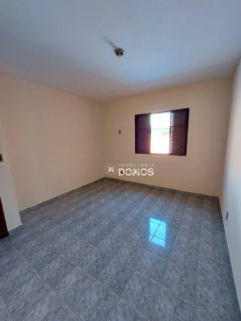 Foto 4 de Casa com 4 quartos à venda, 280m2 em Parque Residencial Beira Rio, Guaratingueta - SP