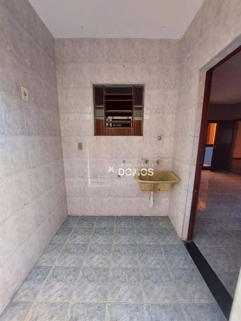 Foto 8 de Casa com 4 quartos à venda, 280m2 em Parque Residencial Beira Rio, Guaratingueta - SP