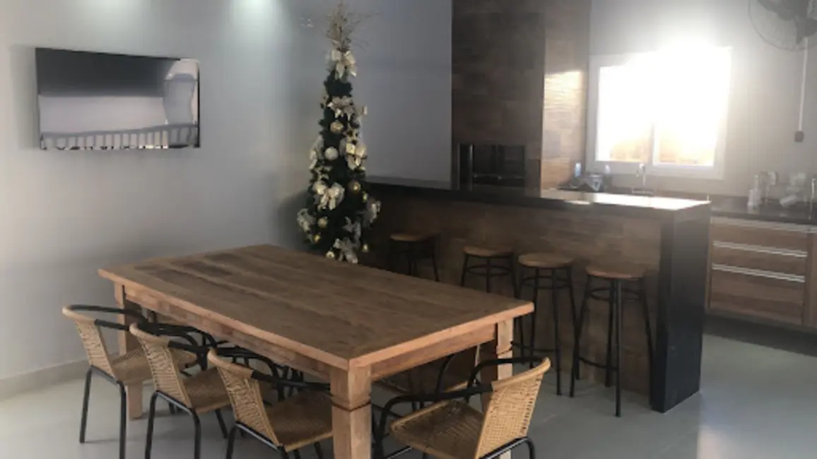 Foto 6 de Apartamento com 2 quartos à venda, 75m2 em Guaratingueta - SP