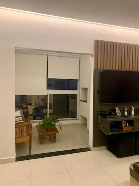 Foto 7 de Apartamento com 2 quartos à venda, 75m2 em Guaratingueta - SP