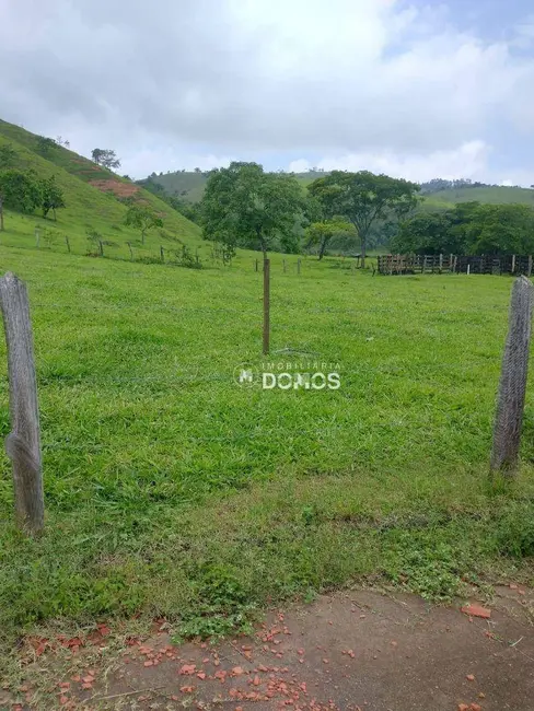 Foto 4 de Terreno / Lote à venda, 1279m2 em Roseira - SP
