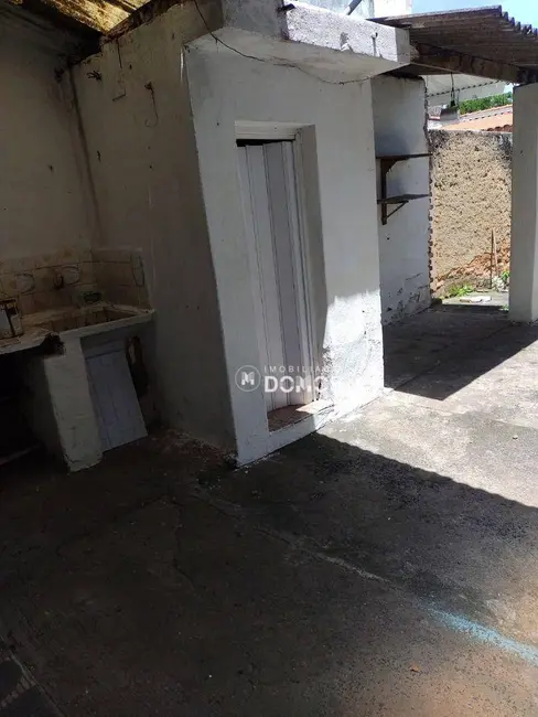 Sobrado com 2 quartos à venda, 160m2 em Aparecida - SP - imagem 5 Foto 5 de Sobrado com 2 quartos à venda, 160m2 em Aparecida - SP