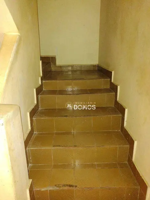 Sobrado com 2 quartos à venda, 160m2 em Aparecida - SP - imagem 6 Foto 6 de Sobrado com 2 quartos à venda, 160m2 em Aparecida - SP