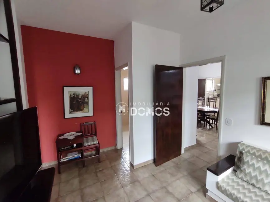 Casa com 3 quartos à venda, 300m2 em Portal das Colinas, Guaratingueta - SP - imagem 3 Foto 3 de Casa com 3 quartos à venda, 300m2 em Portal das Colinas, Guaratingueta - SP