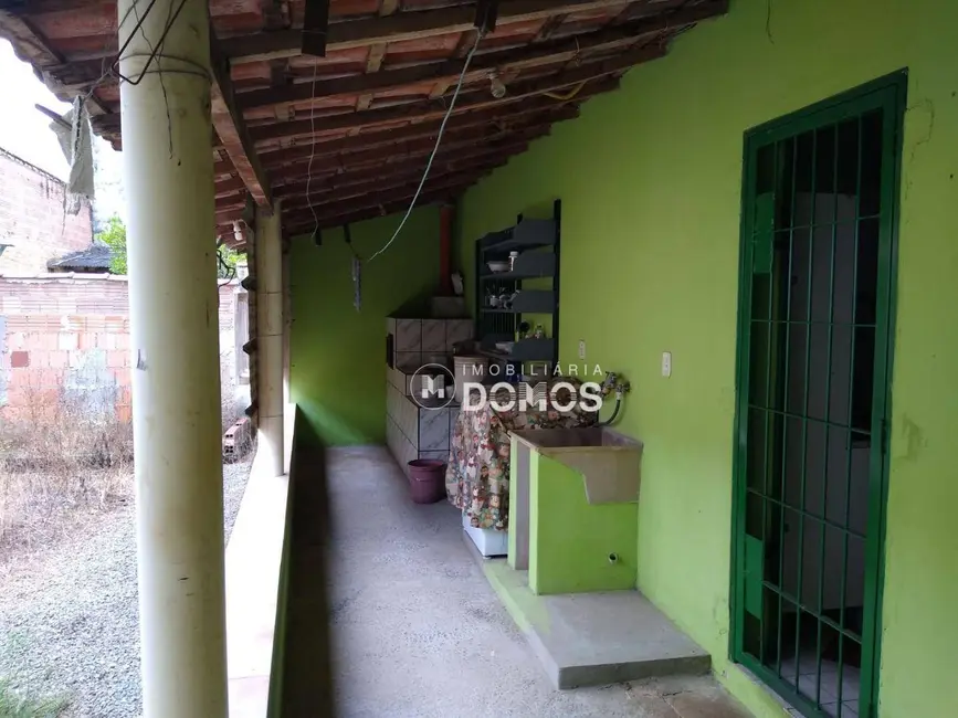 Casa com 2 quartos à venda, 282m2 em Jardim do Vale, Guaratingueta - SP - imagem 7 Foto 7 de Casa com 2 quartos à venda, 282m2 em Jardim do Vale, Guaratingueta - SP