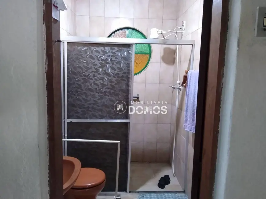 Casa com 2 quartos à venda, 282m2 em Jardim do Vale, Guaratingueta - SP - imagem 3 Foto 3 de Casa com 2 quartos à venda, 282m2 em Jardim do Vale, Guaratingueta - SP