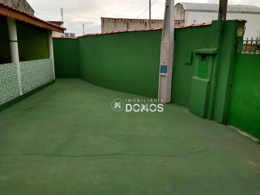 Casa com 2 quartos à venda, 282m2 em Jardim do Vale, Guaratingueta - SP - imagem 8 Foto 8 de Casa com 2 quartos à venda, 282m2 em Jardim do Vale, Guaratingueta - SP