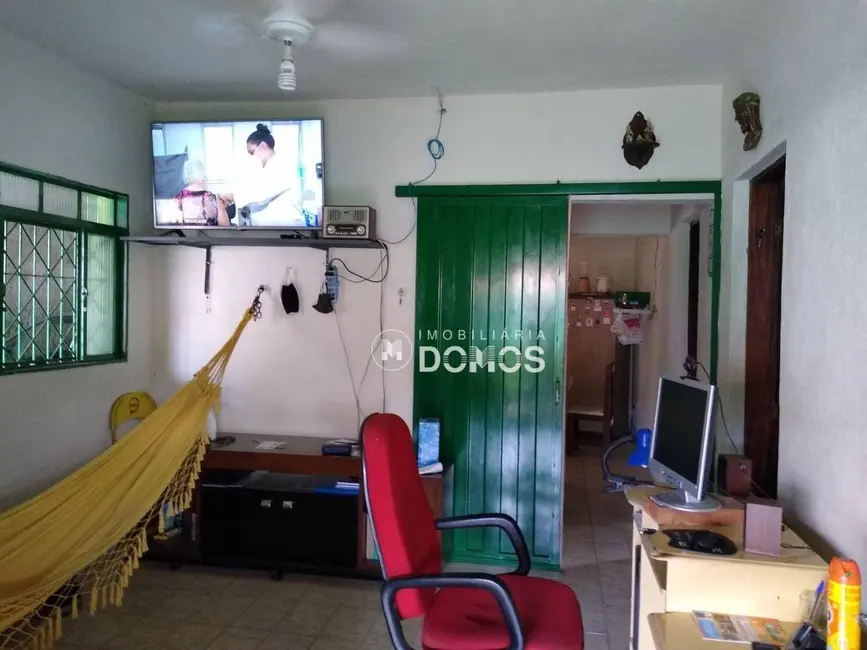 Casa com 2 quartos à venda, 282m2 em Jardim do Vale, Guaratingueta - SP - imagem 5 Foto 5 de Casa com 2 quartos à venda, 282m2 em Jardim do Vale, Guaratingueta - SP