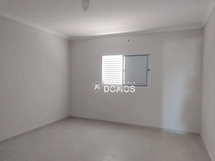 Foto 8 de Apartamento com 3 quartos à venda, 100m2 em Residencial Village Santana, Guaratingueta - SP