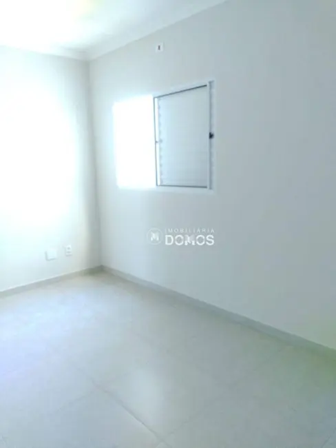 Foto 4 de Apartamento com 3 quartos à venda, 100m2 em Residencial Village Santana, Guaratingueta - SP