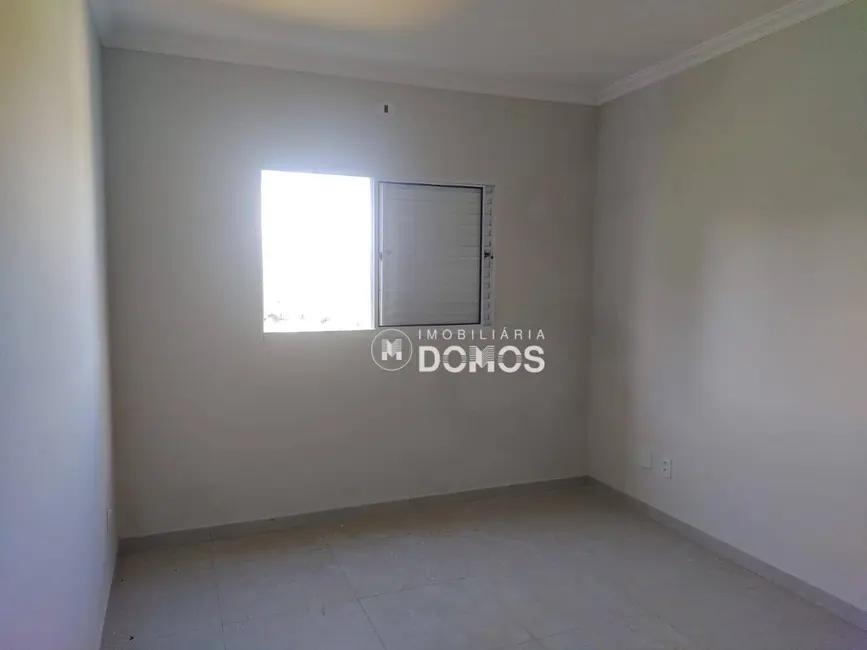 Foto 6 de Apartamento com 3 quartos à venda, 100m2 em Residencial Village Santana, Guaratingueta - SP