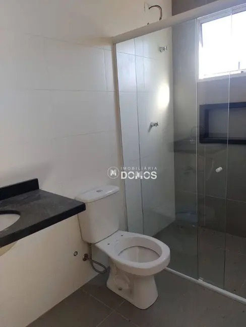 Foto 3 de Apartamento com 3 quartos à venda, 100m2 em Residencial Village Santana, Guaratingueta - SP