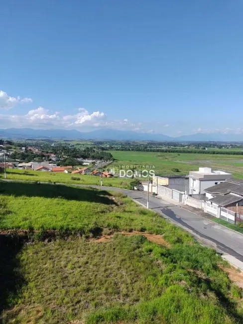 Foto 5 de Apartamento com 3 quartos à venda, 100m2 em Residencial Village Santana, Guaratingueta - SP