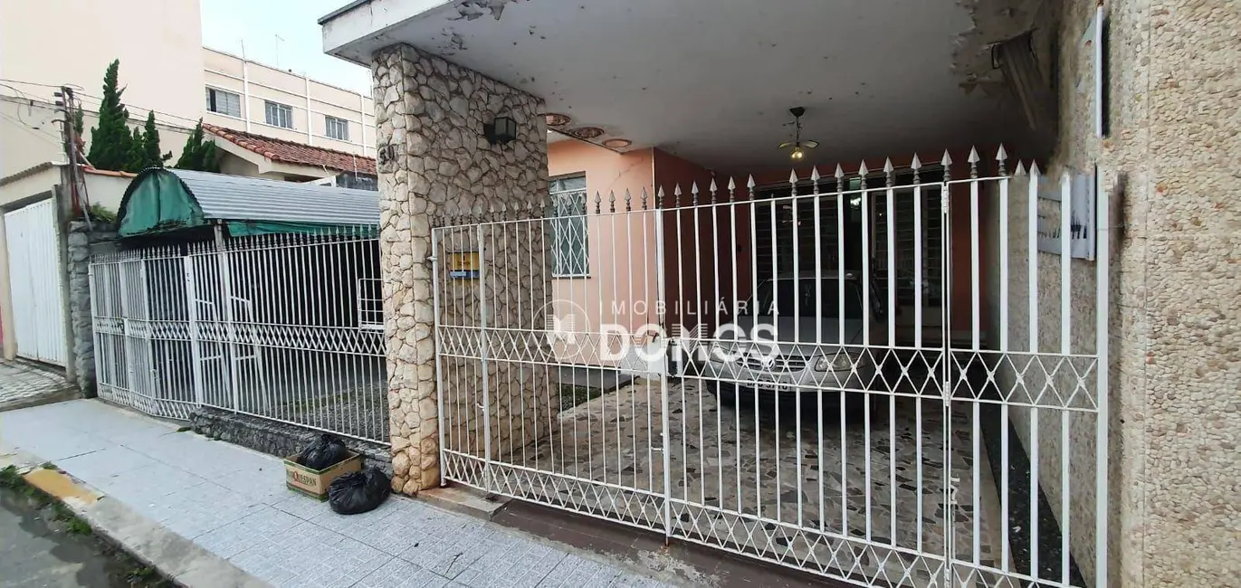 Casa com 4 quartos à venda, 359m2 em Aparecida - SP - imagem 6 Foto 6 de Casa com 4 quartos à venda, 359m2 em Aparecida - SP