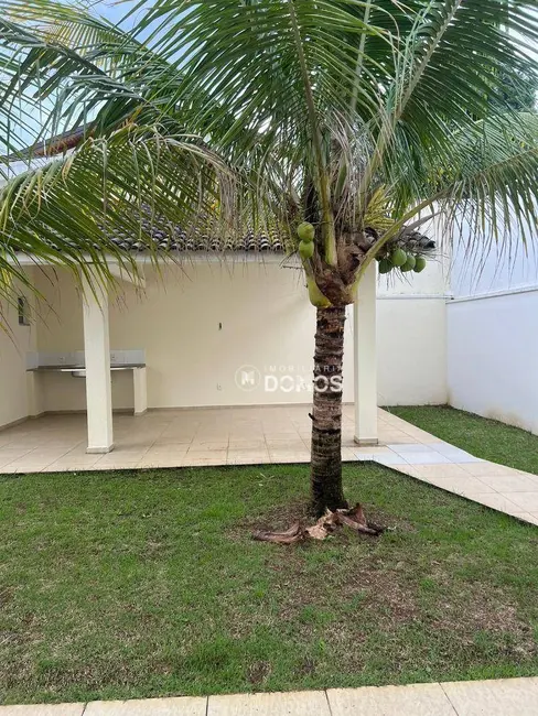 Foto 8 de Casa com 3 quartos para alugar, 455m2 em Parque Residencial Mirante do Vale, Guaratingueta - SP
