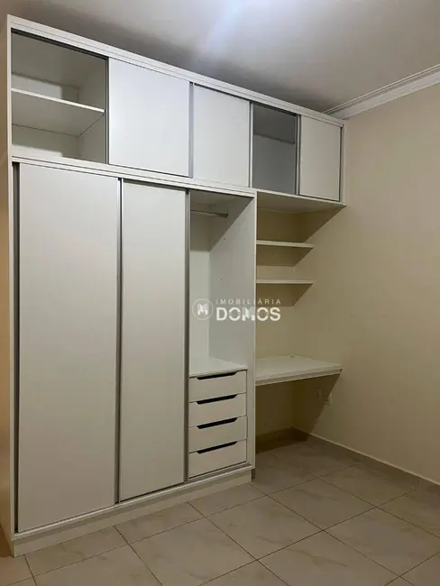 Foto 6 de Casa com 3 quartos para alugar, 455m2 em Parque Residencial Mirante do Vale, Guaratingueta - SP